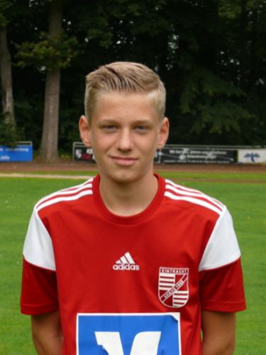 Lukas Christoph Heijnk