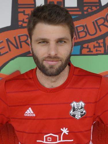 Rene Niewind