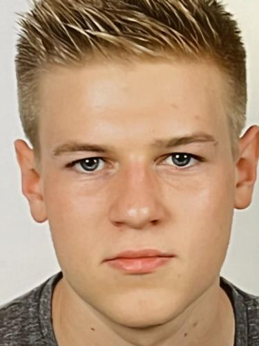 Andreas Schwan