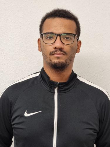 Jose Miguel Goncalves Moreira