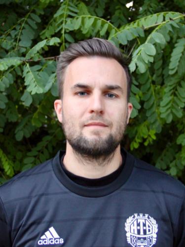 Jan-Frederik Kolthoff