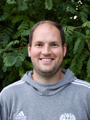 Henrik Titze