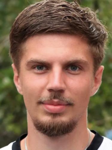 Alex Oroszi