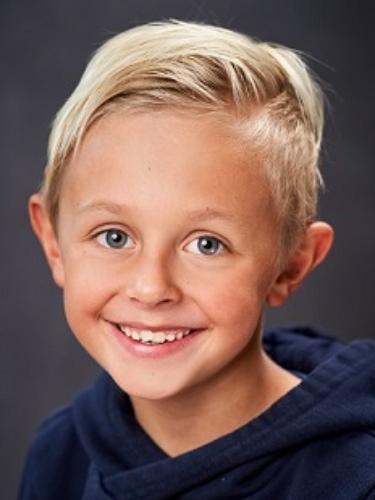 Jakob Hoffmann
