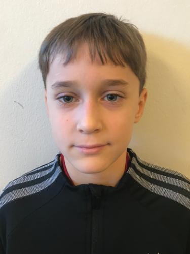Lasse Junge