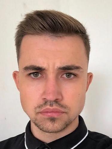 Philipp Weeber