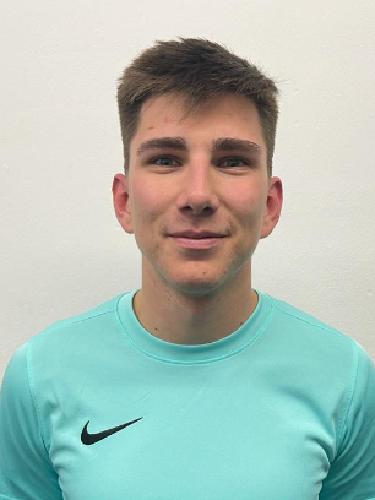 Dominik Wagner