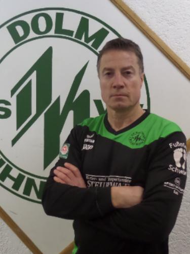 Stefan Gaeullein
