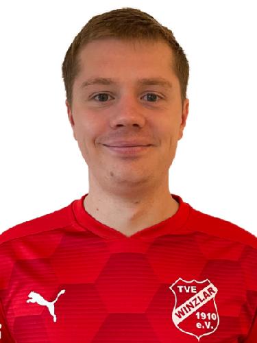 Maximilian Wießner