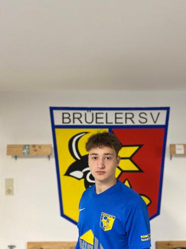 Finn Grüder