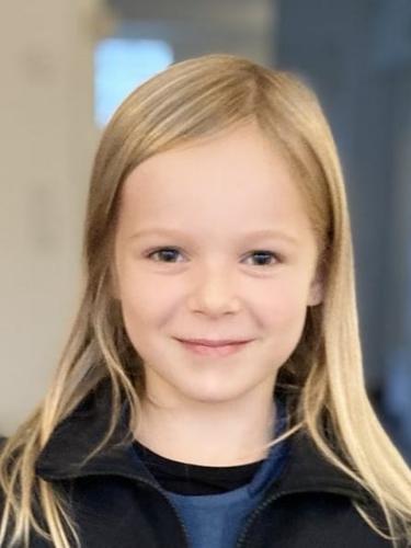 Johanna Jäger