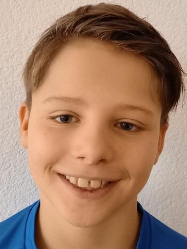 Elias Rafael Emde