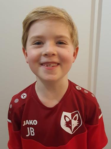 Jonas Maxim Büttner