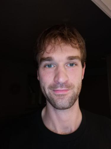 Murat Aksular