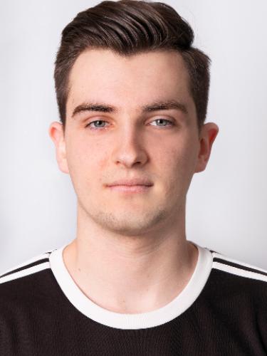 Miguel Geuss