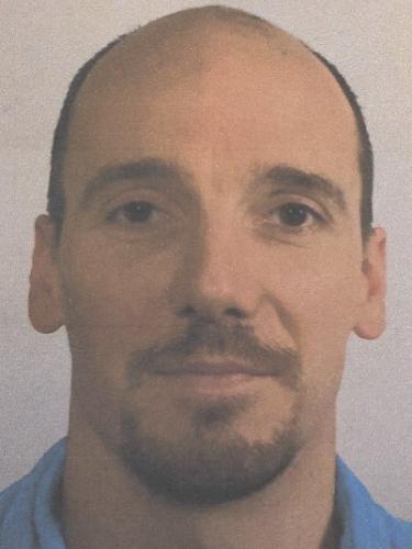 Pascal-Paul Ambree