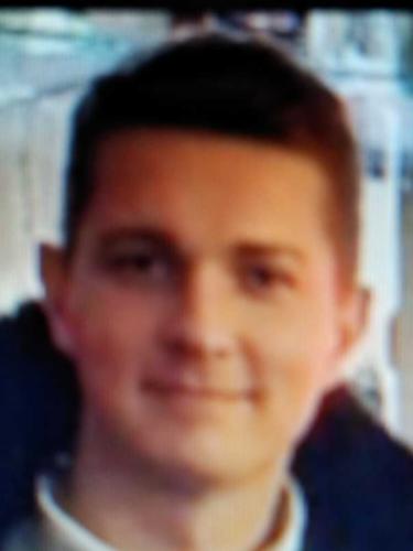 Alexander Wegel
