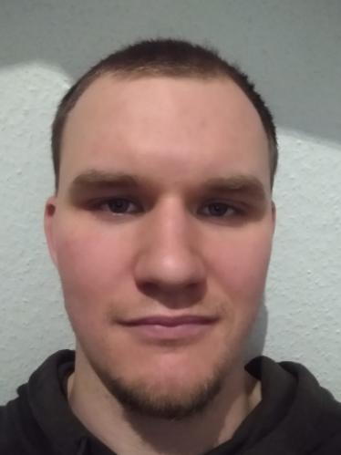 Florian Germann
