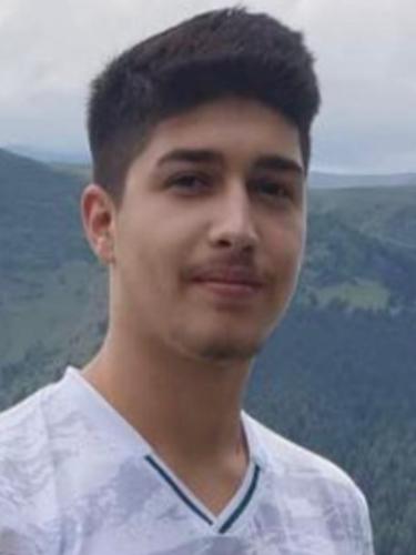 Kaan Civak