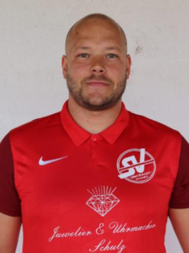 Sebastian Mäder