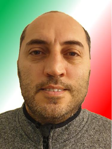 Sedat Kaya