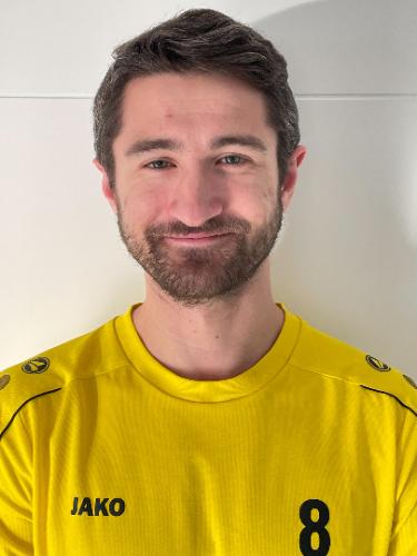 David Werner