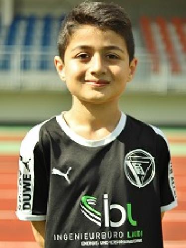 Yad Abdulah