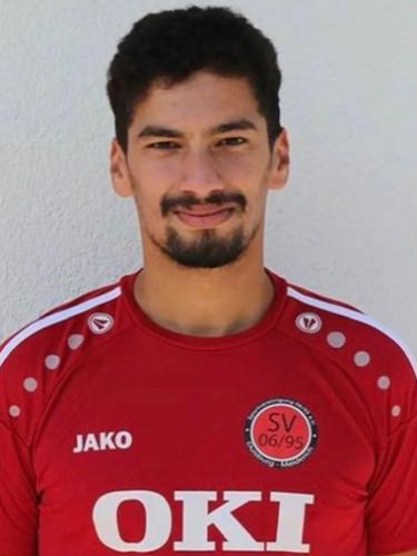 Sadam Zoioui