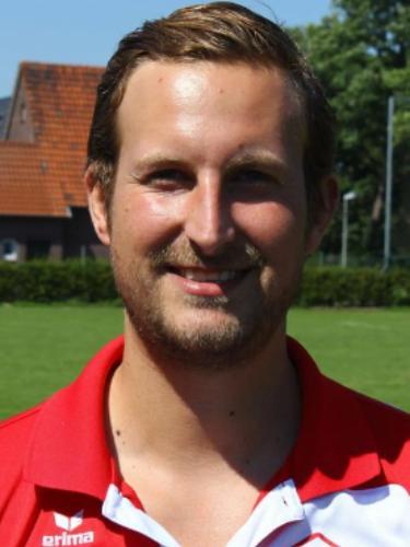 Nils de Carnee