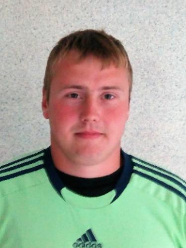 Timo Nickelsen