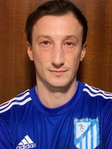 Marco Sicuro