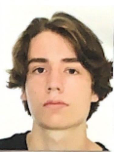 Yanik Heymann
