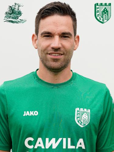 Dirk Zimmermann