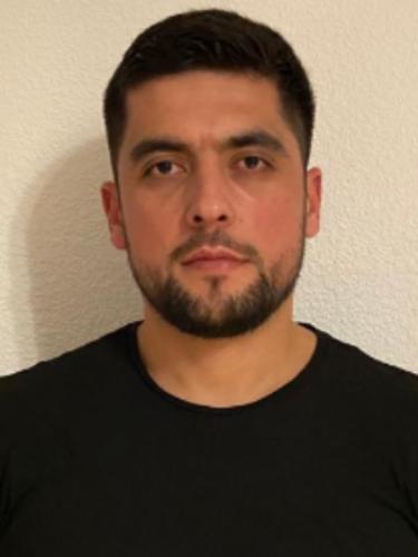 Umedzhon Norov