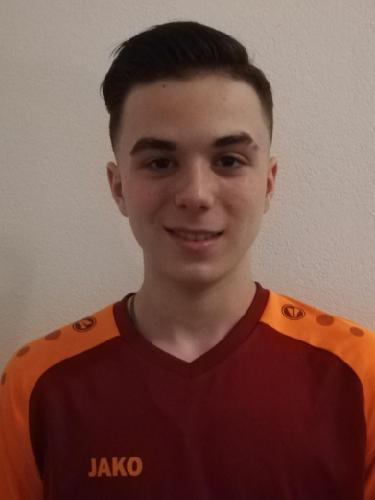 Lukas Dietenberger