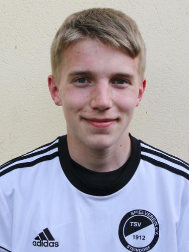Fabio Kage