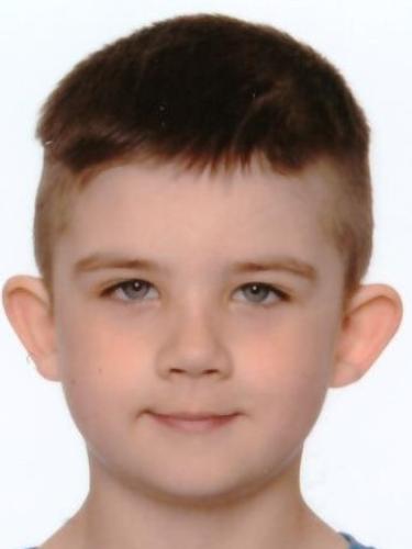 Odin Voigt