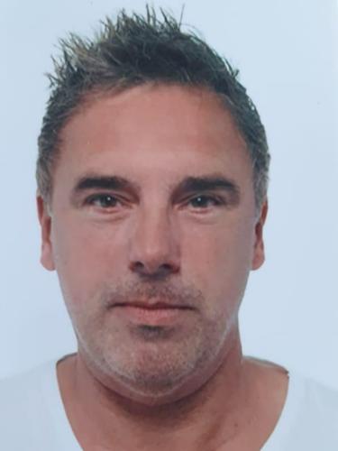 Marius Grüner