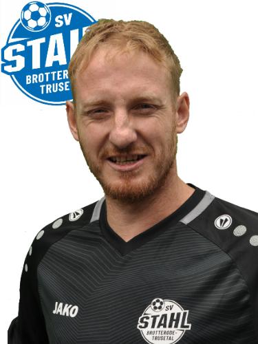 Marcel Volkmar