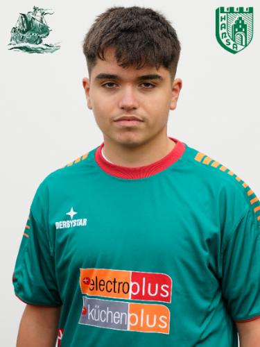 Jetar Bernica