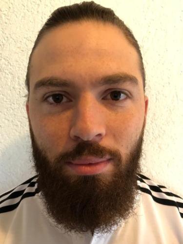 Manuele Laisa