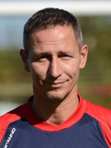 Christian Statnick