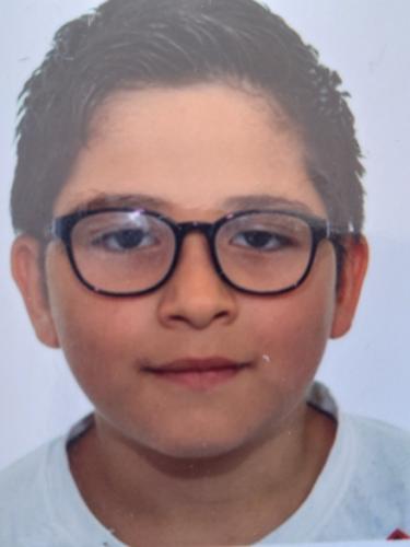 Ahmad Zouaby