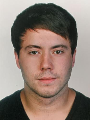 Sebastian Hess
