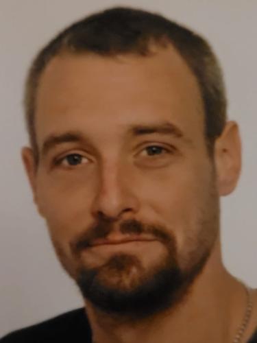 Mark Klingauf