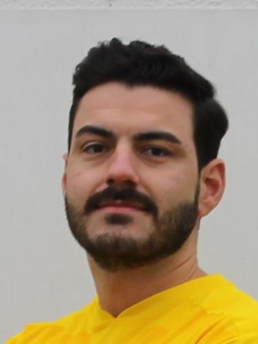 Onur Bakici