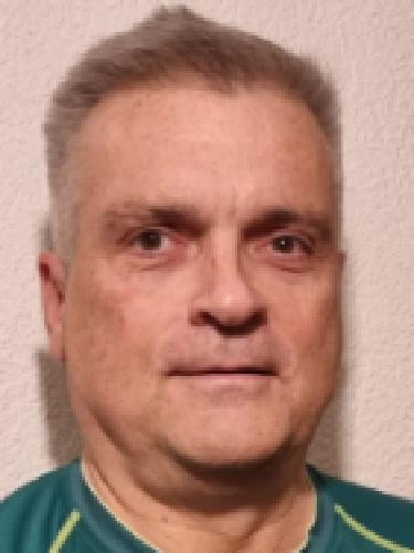 Thomas Neumann