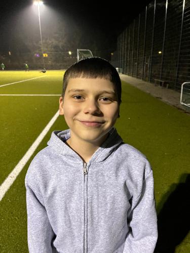 Maximilian Dieter Zbigniew Främbs