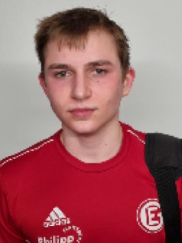 Finn Marten Hülsebusch