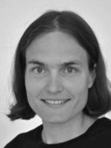 Signe Louise Moe